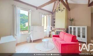 Appartement 4 Pièces 74 m² à vendre à Menton (06500)