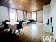 Vente Appartement 3 pièces — photo 3