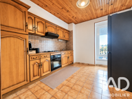 Vente Appartement 3 pièces — photo 2