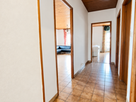 Vente Appartement 3 pièces — photo 4