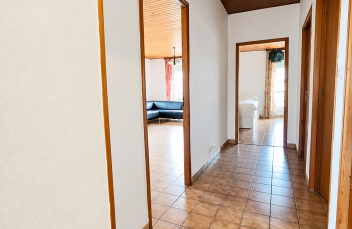 Vente Appartement 3 pièces — photo 4
