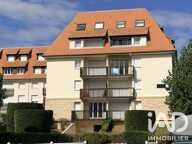 Vente Appartement 3 pièces — photo 2