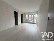 Vente Appartement 3 pièces — photo 3