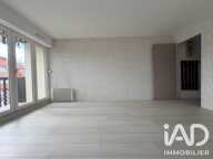 Vente Appartement 3 pièces — photo 4