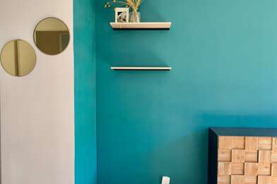 Appartement 3 pièces 159500 €