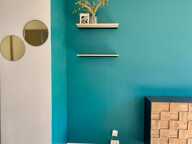 Vente Appartement 3 pièces — photo 2
