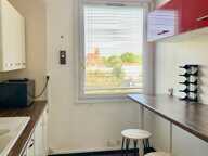 Vente Appartement 3 pièces — photo 3