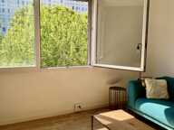 Vente Appartement 3 pièces — photo 4