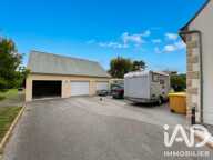 Vente Maison/villa 7 pièces — photo 3