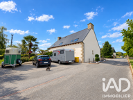 Vente Maison/villa 7 pièces — photo 4