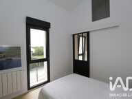 Vente Duplex 6 pièces — photo 2