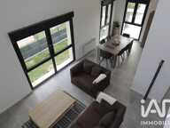 Vente Duplex 6 pièces — photo 3