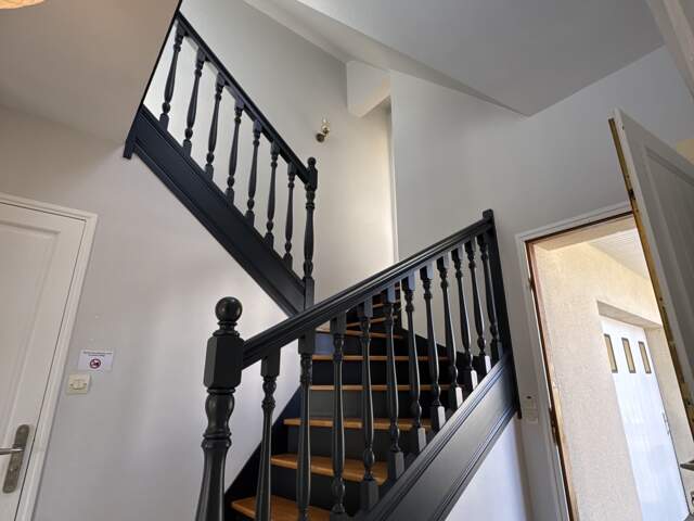 Vente Maison/villa 7 pièces — photo du bien