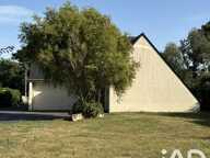 Vente Maison/villa 7 pièces — photo 3