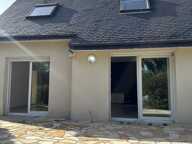 Vente Maison/villa 7 pièces — photo 4