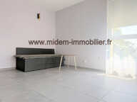 Nice Vauban, 3 pièces récent de 60,50 m2 + terrasse Sud 14 m2, parking s/sol avec borne électrique à 398000 € — photo 4