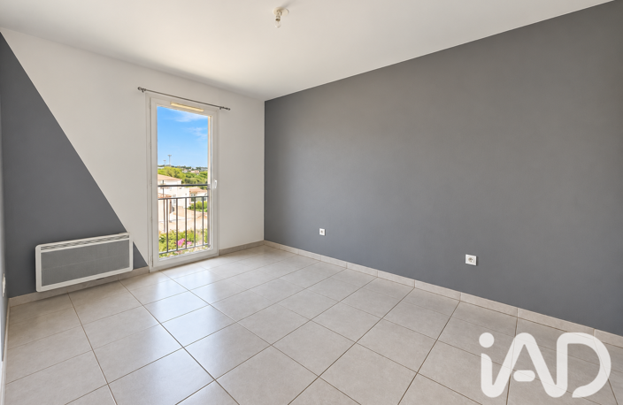 Vente Appartement 3 pièces — photo 4