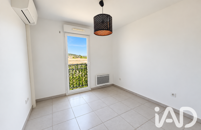 Vente Appartement 3 pièces — photo 5