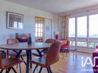 Vente Appartement 4 pièces — photo 2