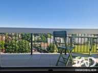 Vente Appartement 4 pièces — photo 3