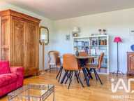 Vente Appartement 4 pièces — photo 4
