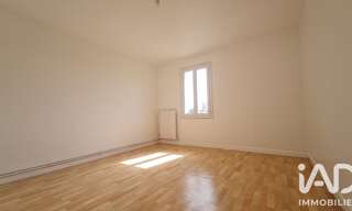 Appartement 3 Pièces 78 m² à vendre à Reims (51100)