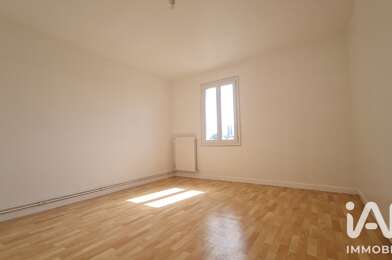 Appartement 3 pièces 143000 €