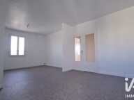 Vente Appartement 3 pièces — photo 2