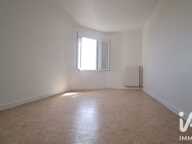 Vente Appartement 3 pièces — photo 3
