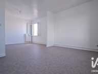 Vente Appartement 3 pièces — photo 4