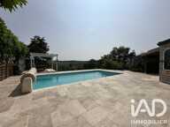 Vente Maison de village 7 pièces — photo 2