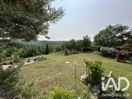 Vente Maison de village 7 pièces — photo 3