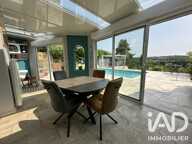 Vente Maison de village 7 pièces — photo 4
