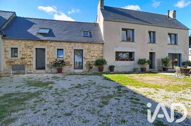 Maison 6 pièces 497000 €
