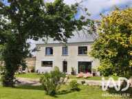Vente Maison de campagne 6 pièces — photo 2