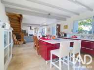 Vente Maison de campagne 6 pièces — photo 4