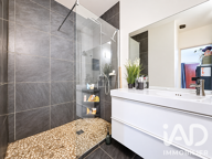Vente Appartement 3 pièces — photo 3