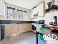 Vente Appartement 3 pièces — photo 4