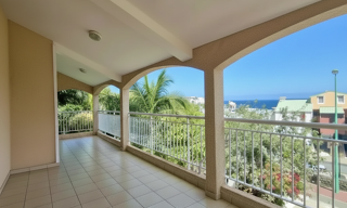 Maison 8 Pièces 204 m² à vendre à Saint-Paul (97434)
