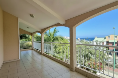 Maison 8 pièces 746800 €