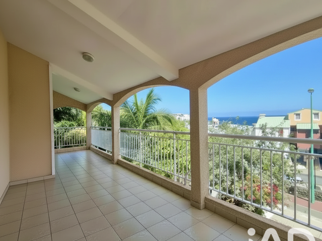 Vente Maison traditionnelle 8 pièces — photo du bien