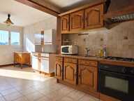 Vente Maison/villa 3 pièces — photo 2