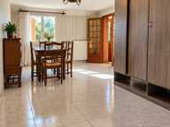 Vente Maison/villa 3 pièces — photo 3