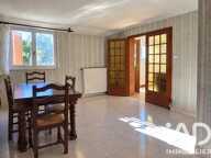 Vente Maison/villa 3 pièces — photo 4