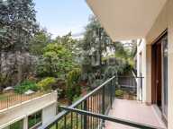 2 PIÈCES 51 m2 avec BALCON 6m2 — photo 4