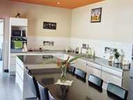 Vente Maison traditionnelle 5 pièces — photo 2