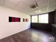 Location Bureaux 130 m&sup2; — photo 3