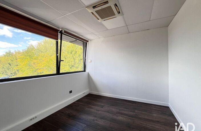 Location Bureaux 130 m&sup2; — photo 5