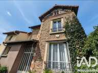 Vente Maison/villa 5 pièces — photo 2