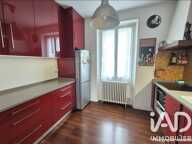 Vente Maison/villa 5 pièces — photo 4